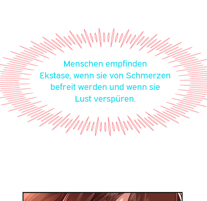 Wiedergeburt mit Extralänge - episode 14 - 36