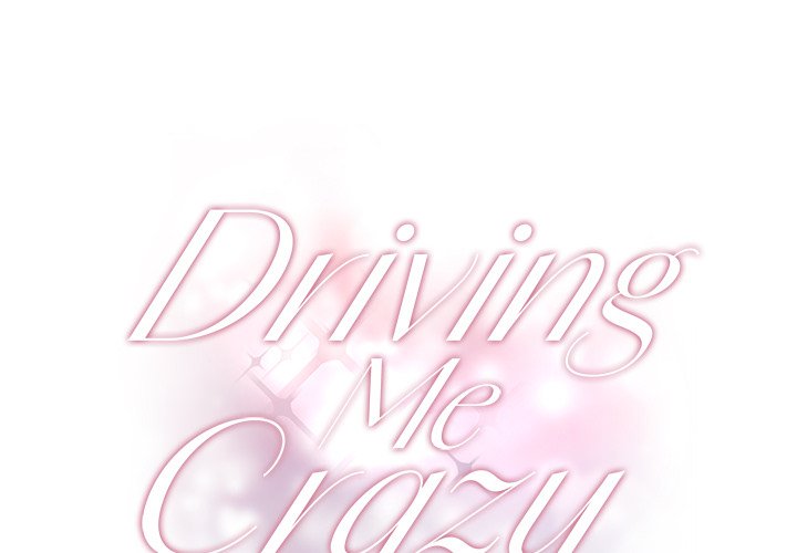Driving Me Crazy - episode 13 - 0
