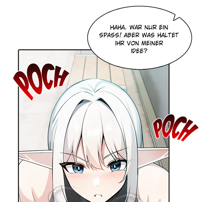 Drachenaura - episode 13 - 47