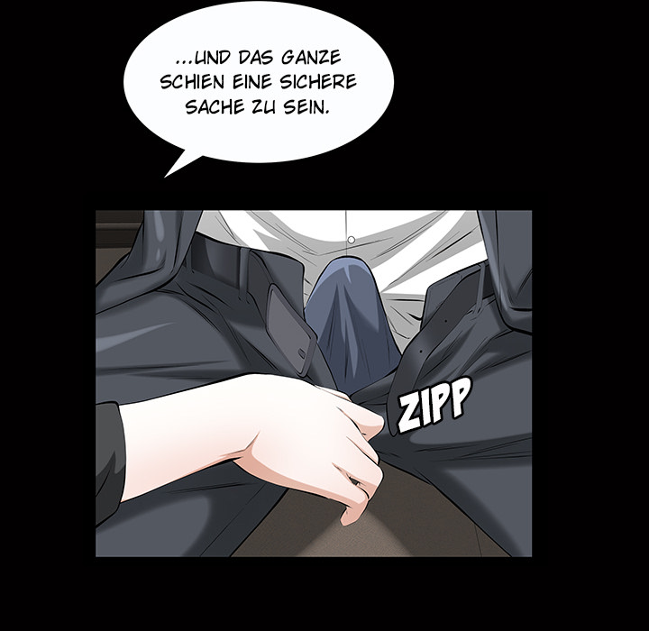 Gewissensbisse - episode 21 - 96