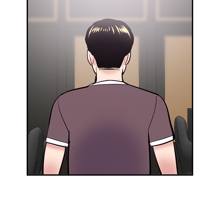 Midnight PC Cafe - episode 14 - 19
