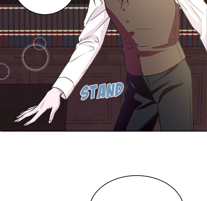 My BL Tales - episode 7 - 70