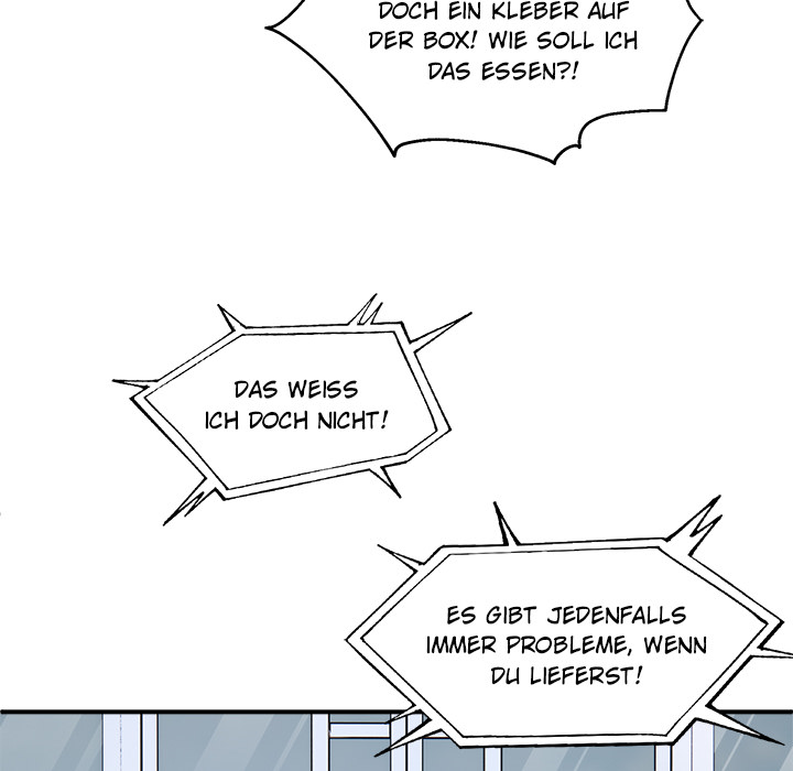 Der Lieferant - episode 1 - 148