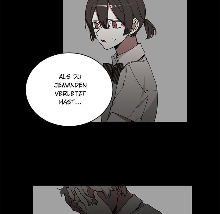 Dein Klang in meiner Hand - episode 6 - 7