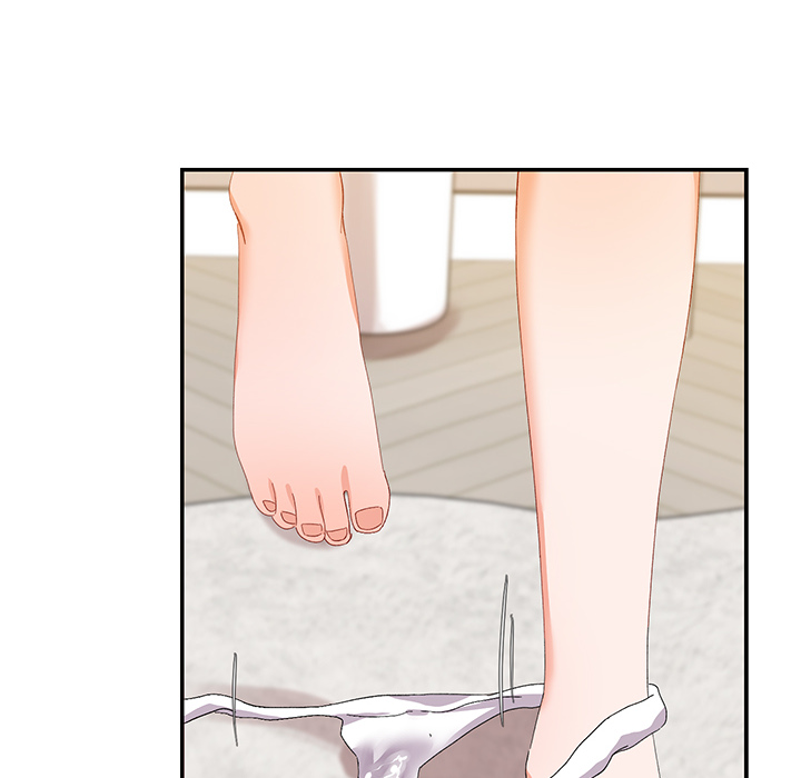 Mein Magical Girl - episode 4 - 147