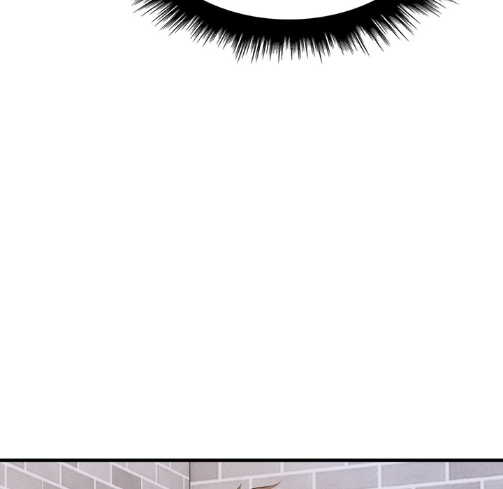 A Housewife's Massage Addiction - episode 9 - 161