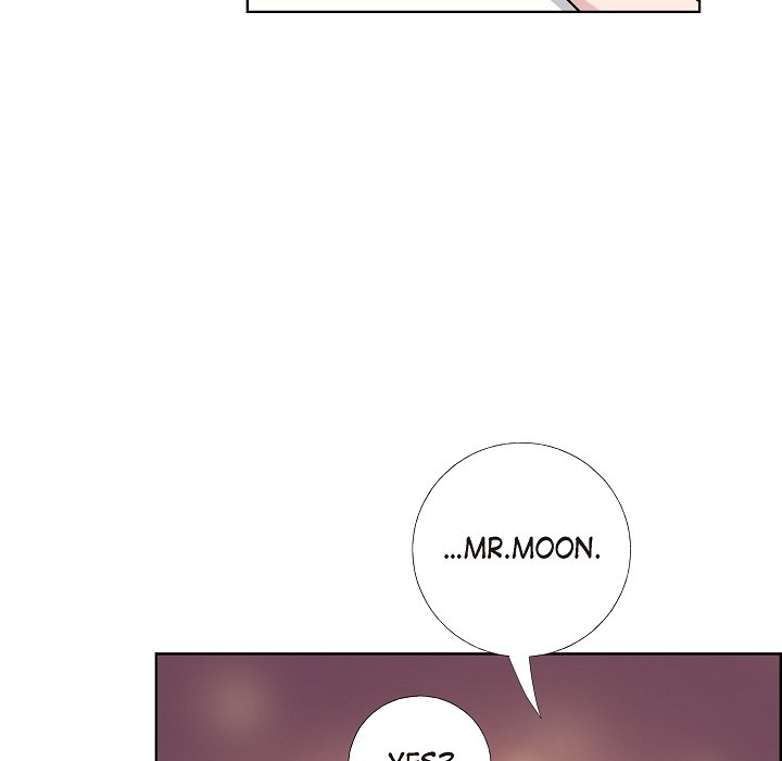 Dubious Moon - episode 9 - 47