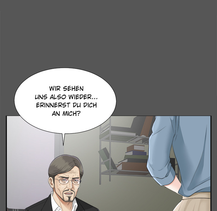 Die Witwe - episode 20 - 6