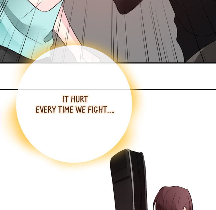 Pick Me, Girl! - episode 1 - 28