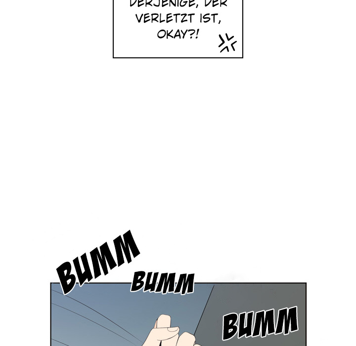 Händchenhalten Auf Eigene Gefahr - episode 70 - 17