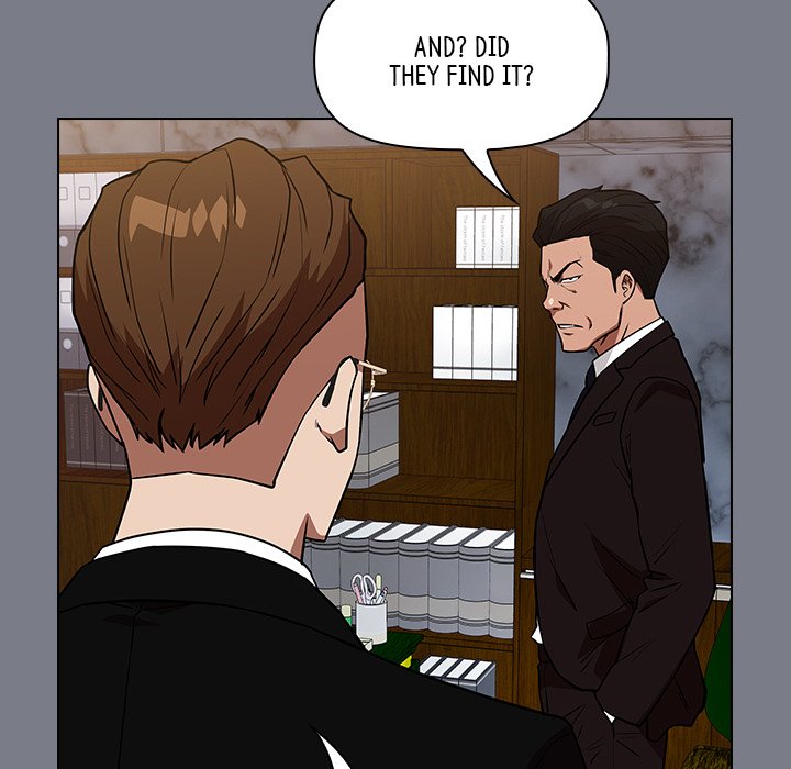 Malcolm, The Superstar Detective - episode 38 - 108