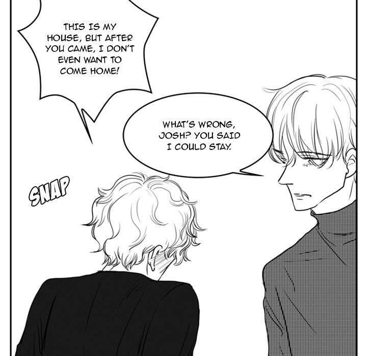 His Preference - episode 15 - 34