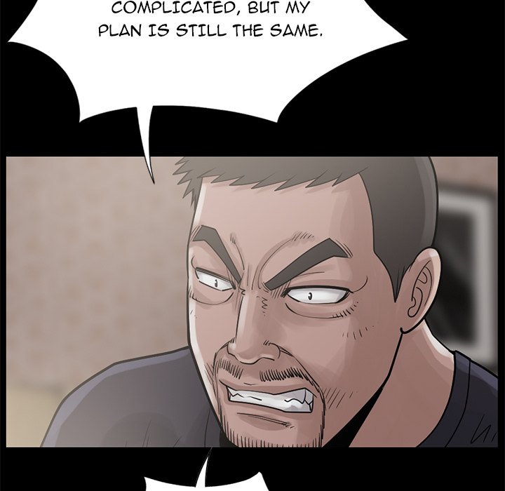 Island Puzzle - episode 15 - 114