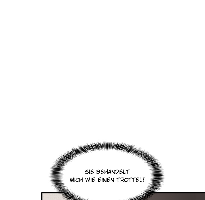 An ihrer Leine - episode 42 - 71