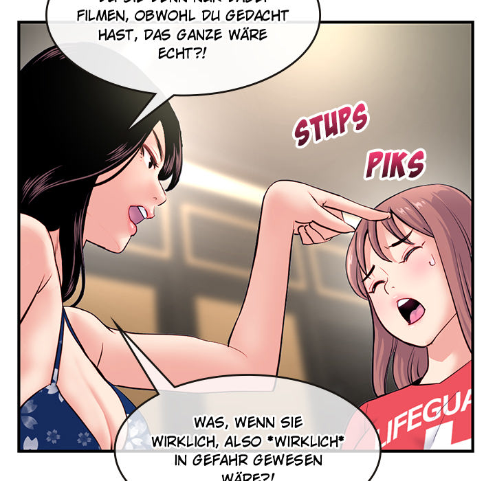 Midnight PC Café - episode 15 - 131