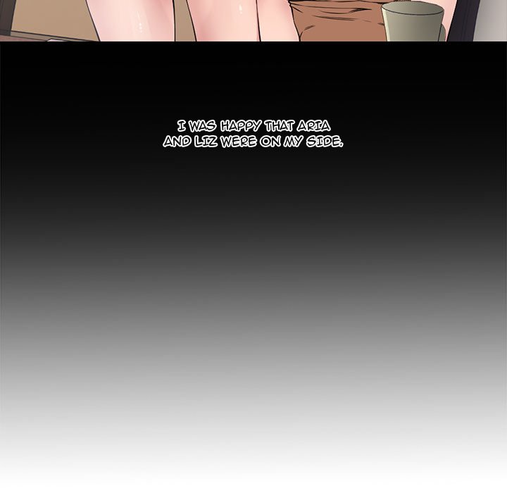 Newlyweds - episode 6 - 70