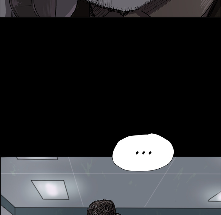 Das azurblaue Land - episode 6 - 58
