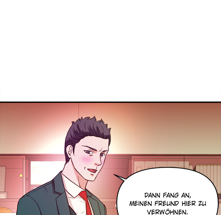 Schlammschlacht - episode 11 - 97