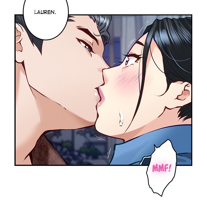 God of Ecstasy - episode 3 - 105