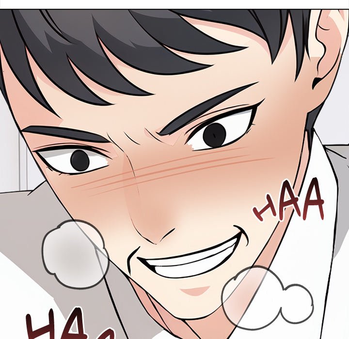 The Secret of a Girls' Dorm - episode 8 - 12