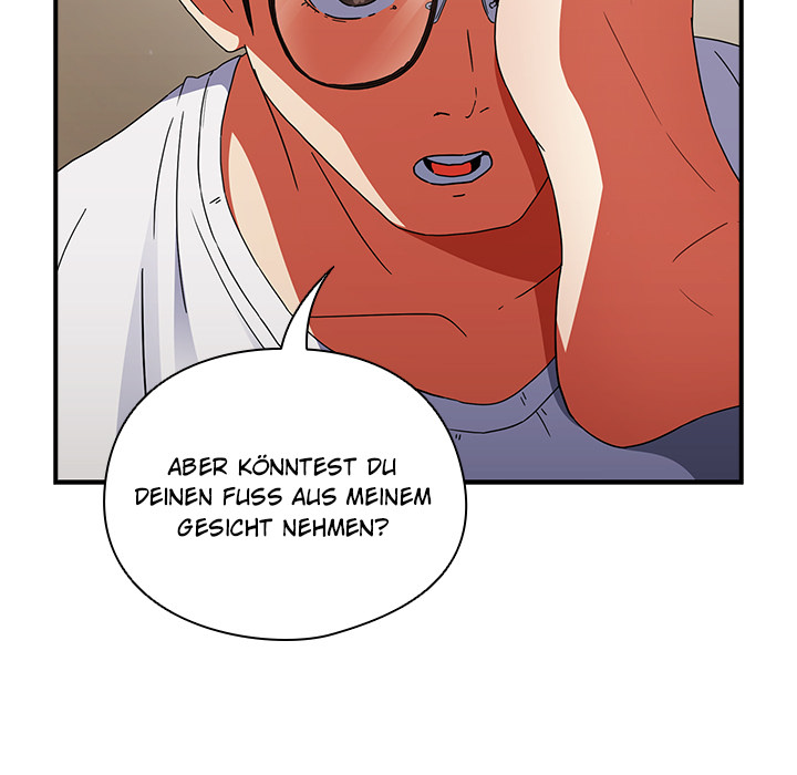 Mach ein Bild von mir - episode 1 - 67