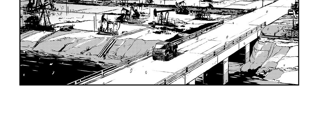 StoneBot Nakamura Omnibus - episode 9 - 27