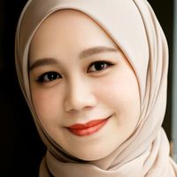 original sound - kejora4779