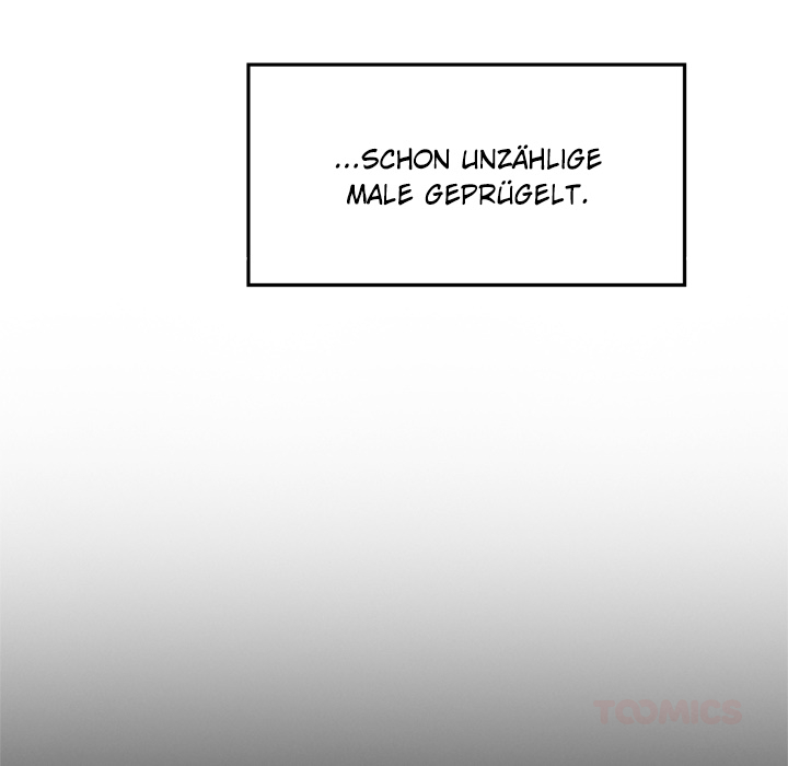 Dinge, die das Herz erwärmen - episode 20 - 92