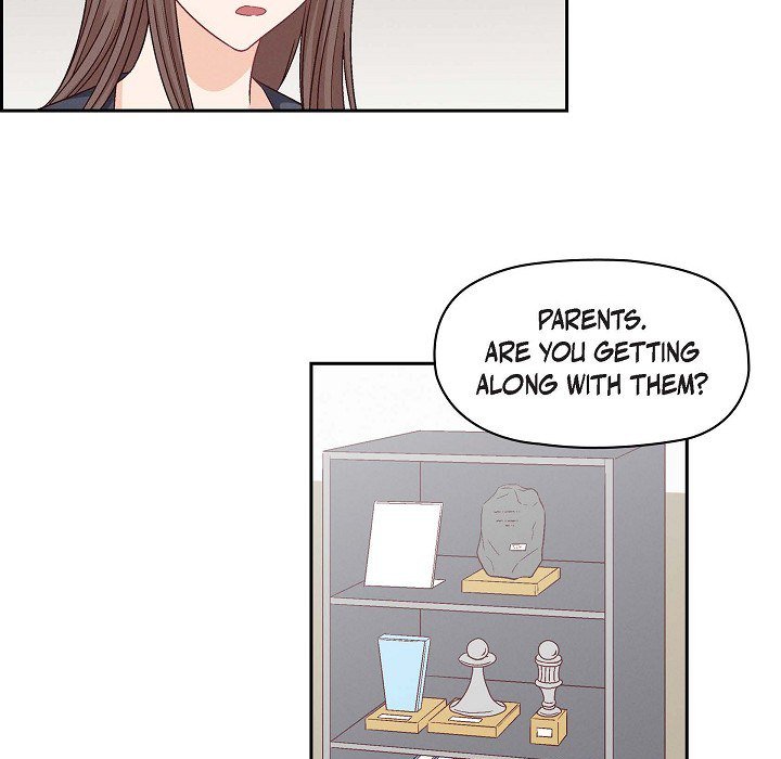 The Friendship Dilemma - episode 8 - 76