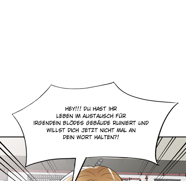 Platzspiele - episode 24 - 112