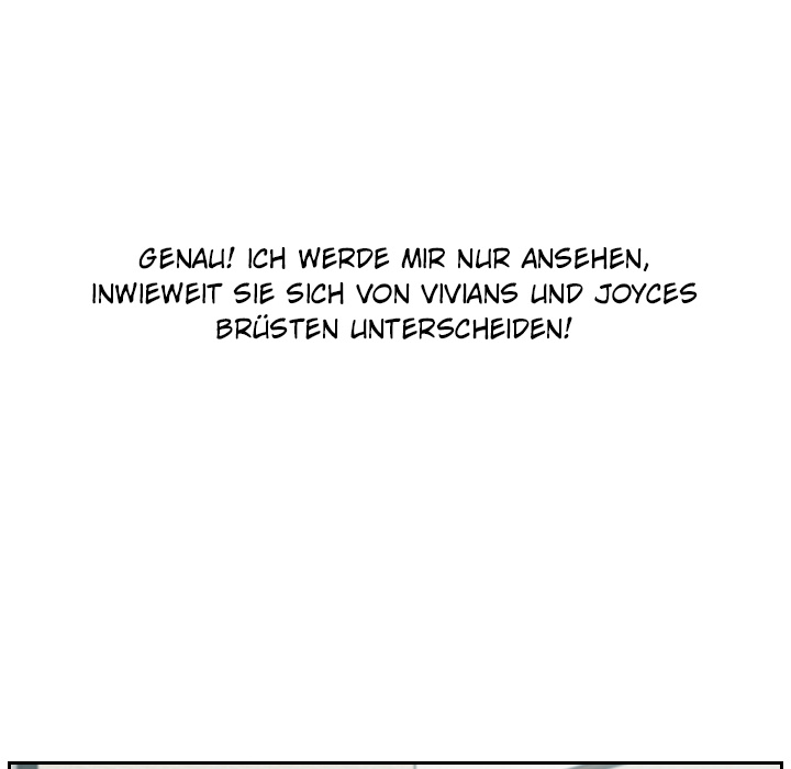 Eine verfängliche Situation - episode 18 - 66