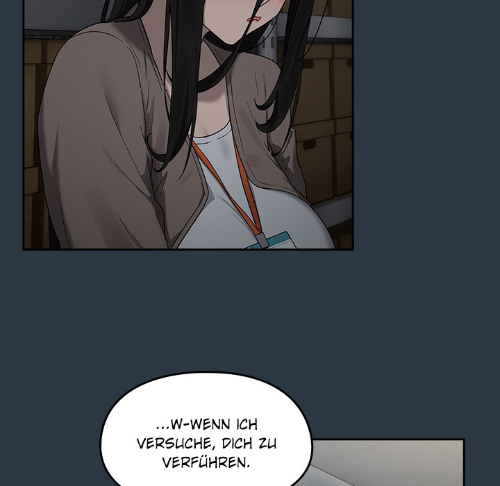 Dating After Work - episode 9 - 109