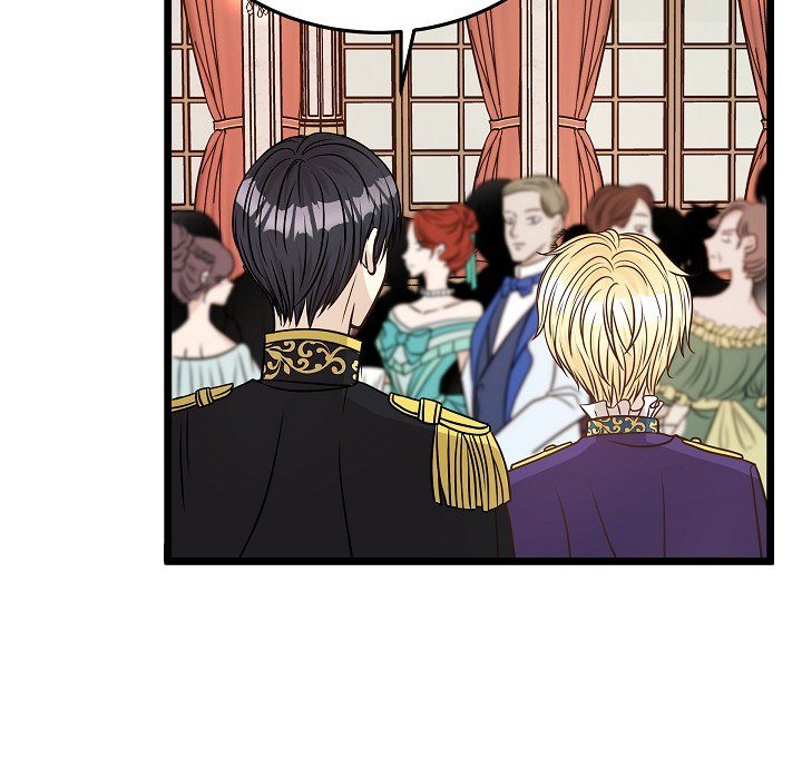 Hold on, Crown Prince! - episode 11 - 29