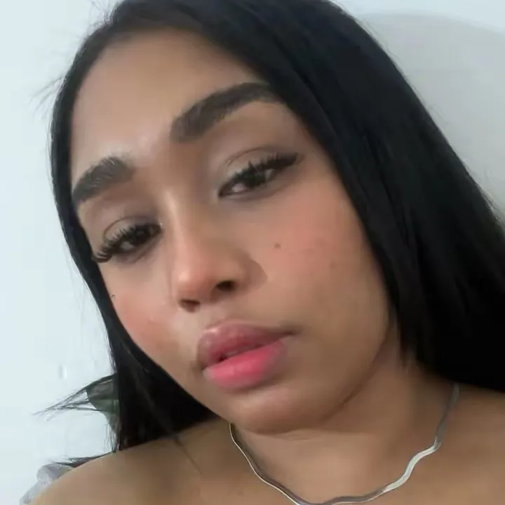sam_agramonte