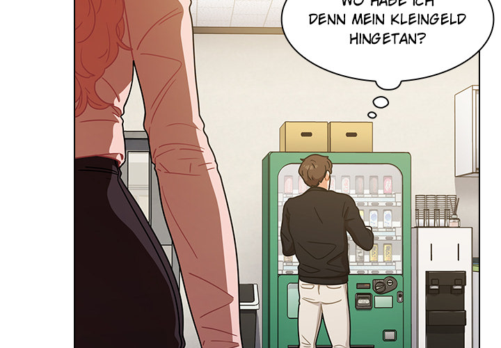 Fan oder Geliebter? - episode 4 - 1