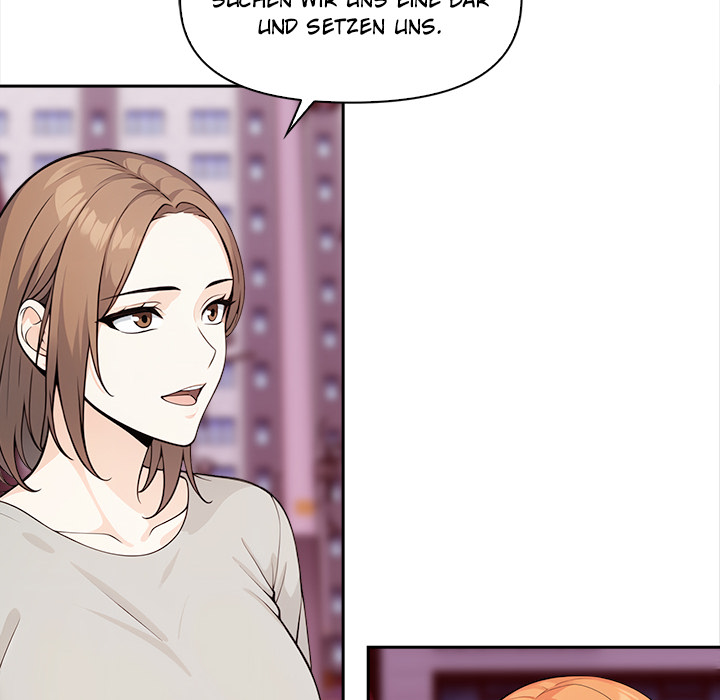 Gefangen im Wohnheim - episode 27 - 54