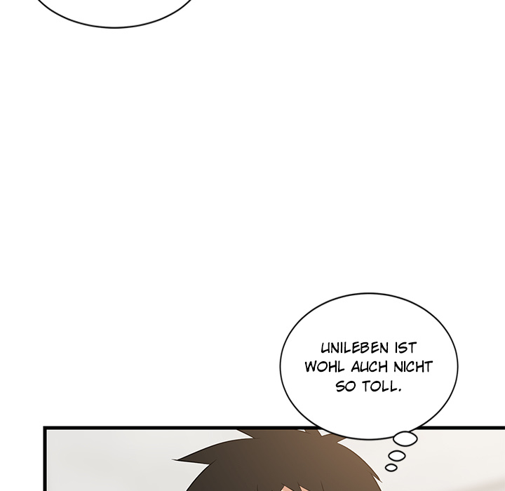 Hoch die Noten - episode 35 - 27