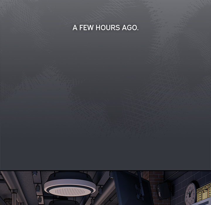 Troublesome Employee Warning - UNCENSORED - episode 9 - 46