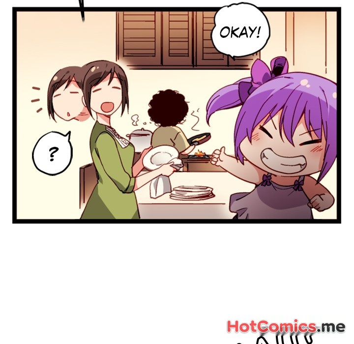 Reon and Friends - episode 72 - 9