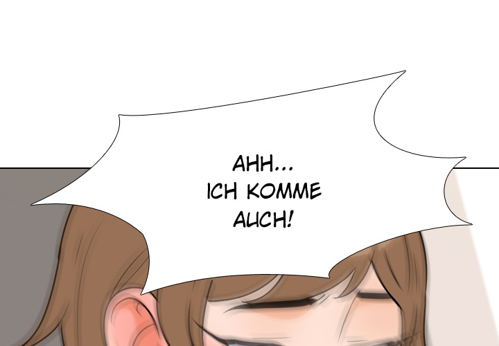 Das Partnerkarussell - episode 44 - 0
