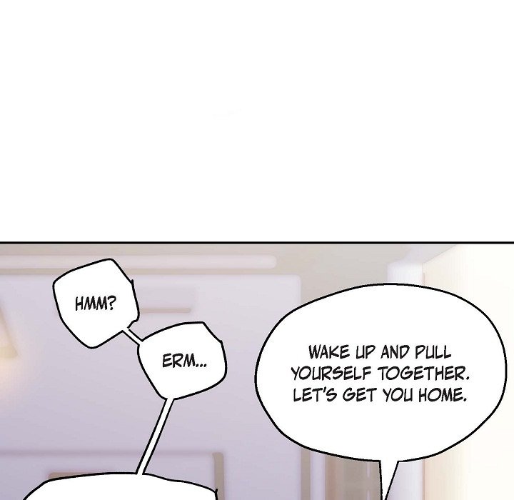 The Odds of This Love - episode 16 - 72