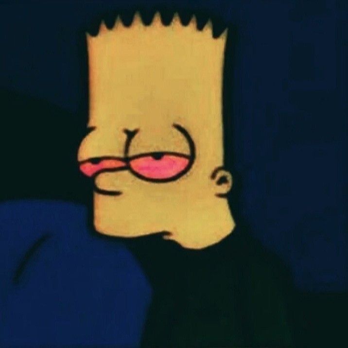 𝑪𝑯𝑲𝑨𝑷𝑶𝑵𝑻𝑬𝑬𝑹 ✍🏾 - original sound