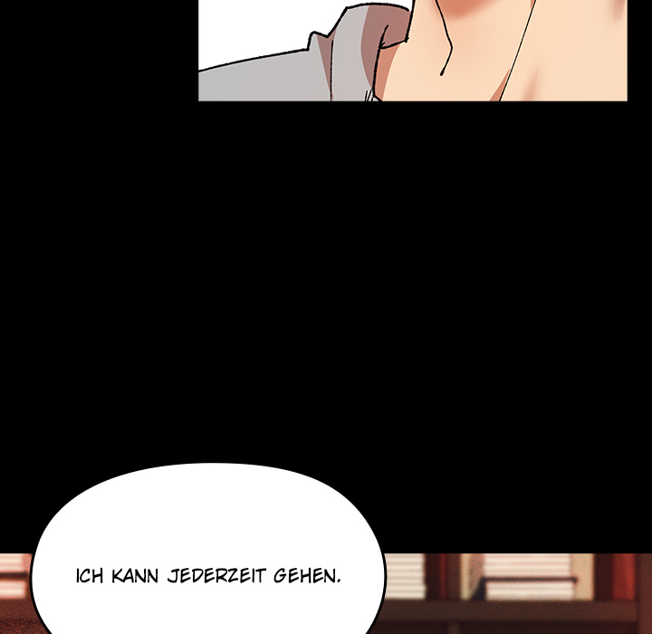 Ungezähmte Maiden - episode 3 - 113