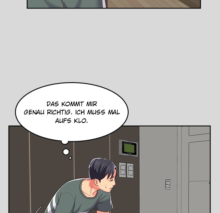 Frauenschwarm - episode 9 - 96