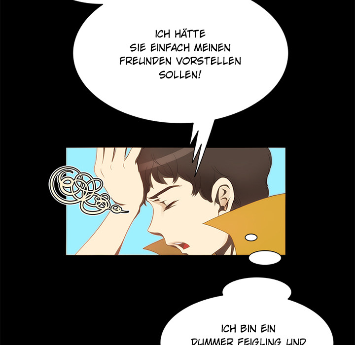 Erdling 101 - episode 13 - 29