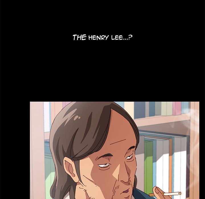 The Assistant - episode 1 - 35