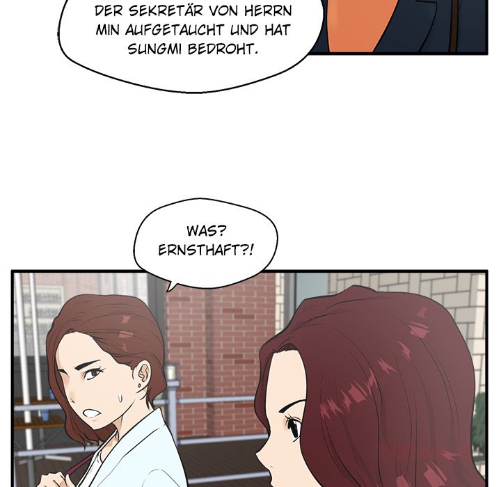 Los geht´s Mr. Kang! - episode 41 - 11