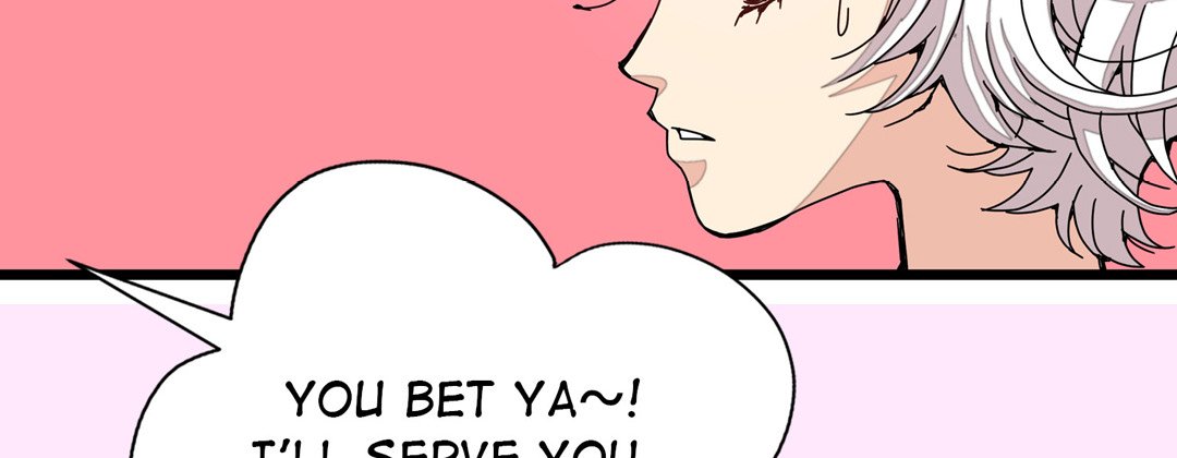 Dokebi Café - episode 12 - 34