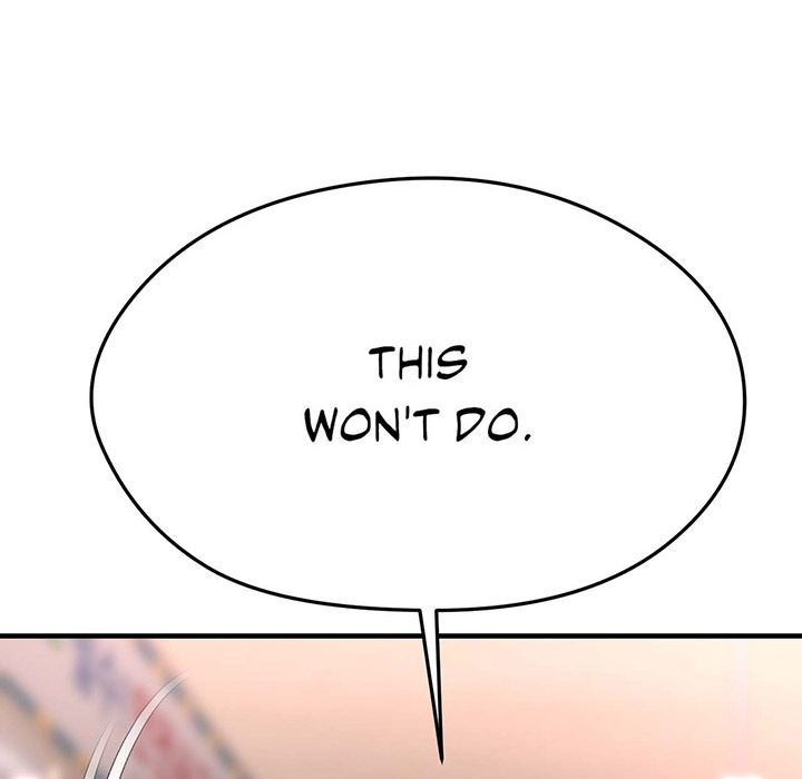 Site Use Only - episode 3 - 129