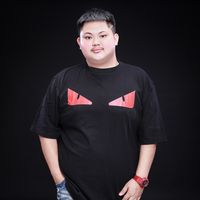 TikTok Account - https://p16-sg.tiktokcdn.com/tos-alisg-avt-0068/cffe0eb271add7d29a7dc36ede4cb88b~tplv-tiktokx-cropcenter:200:200.jpeg